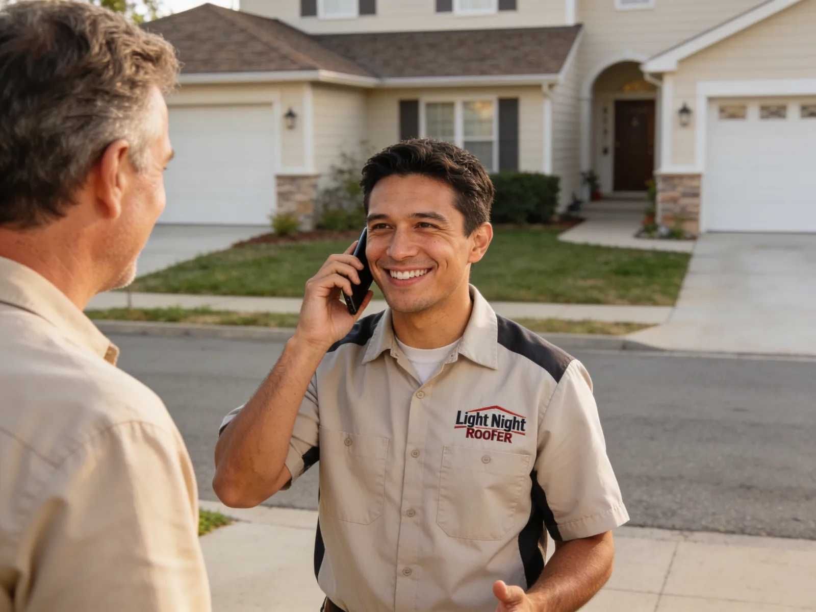 Emergency Roof Repair Birmingham, AL FAQs